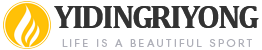 YIDINGRIYONG