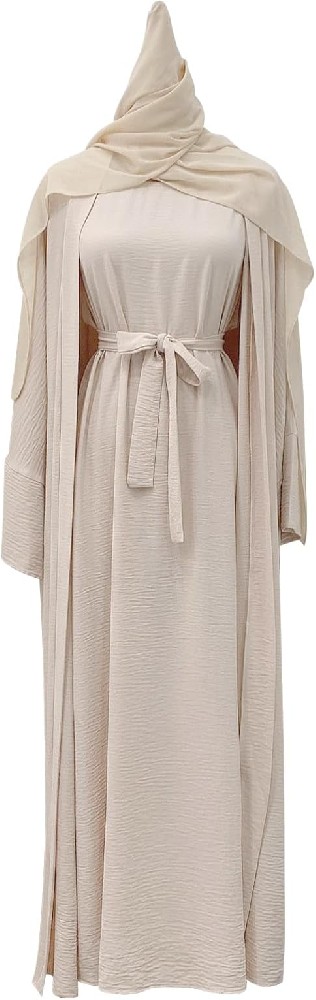 Abayas Dresses For Women