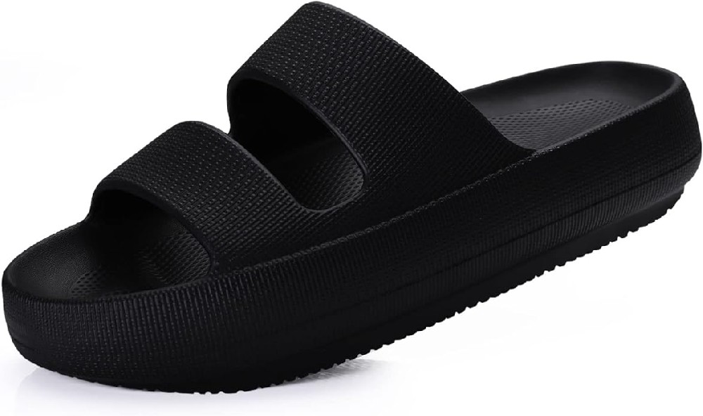 Cloud Slides for Women