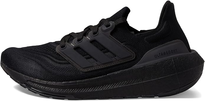 women's Running Shoe