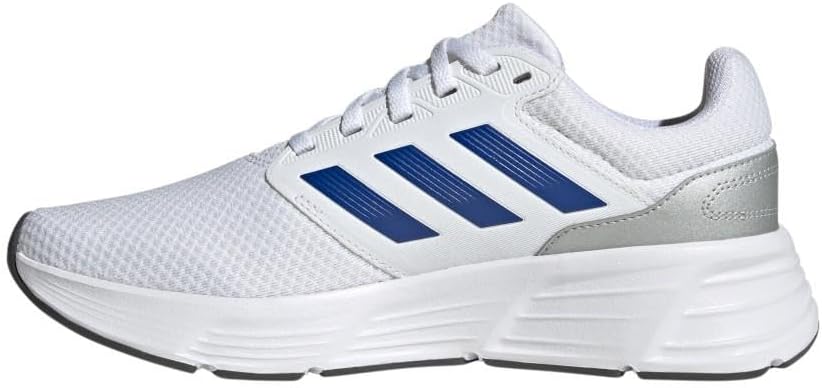unisex-adult GALAXY 6 M Sneaker
